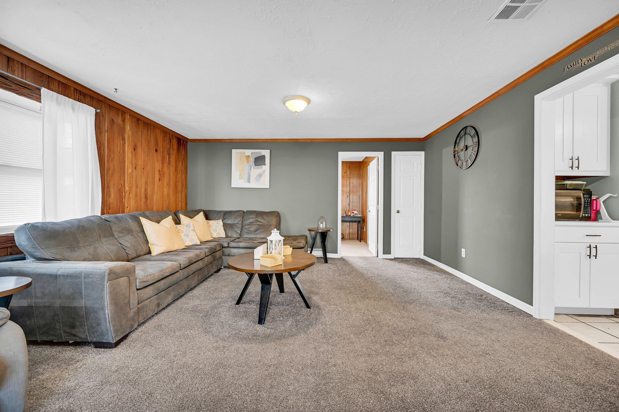 Single Family Gregory  Orange County, NY 10924, MLS-818840-15