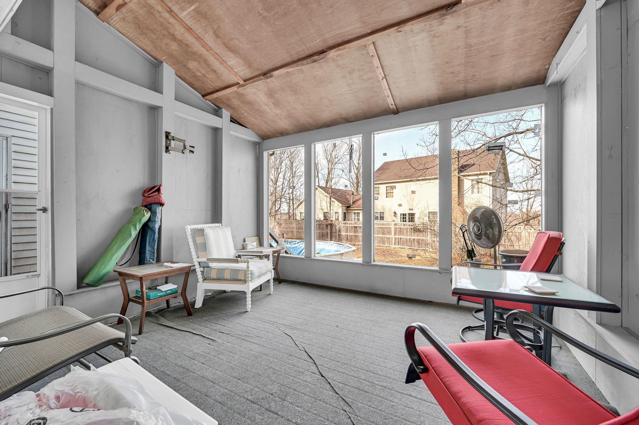 Single Family Gregory  Orange County, NY 10924, MLS-818840-17