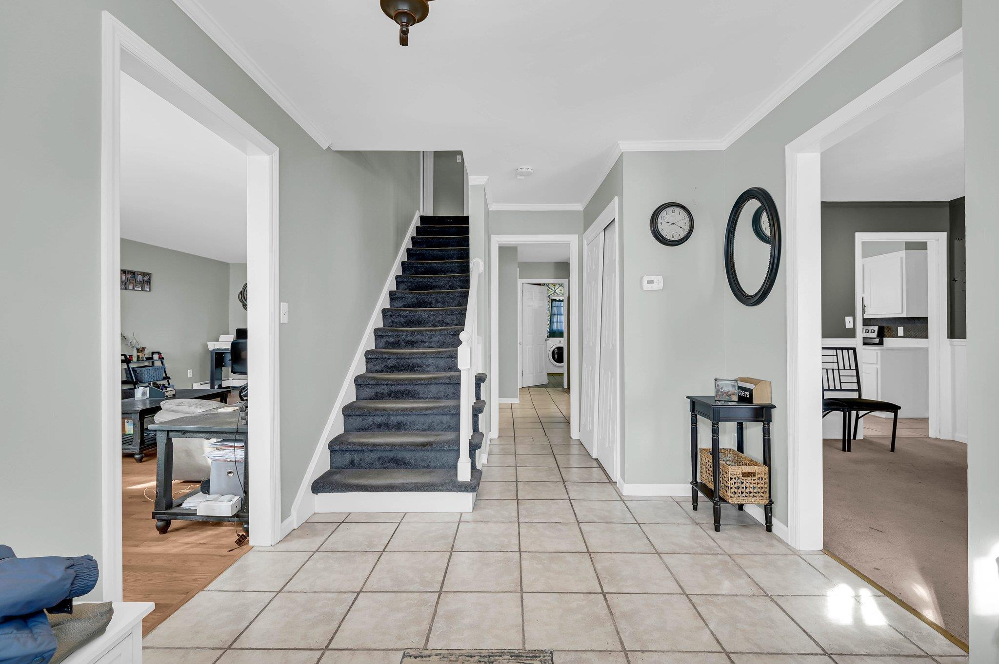 Single Family Gregory  Orange County, NY 10924, MLS-818840-2