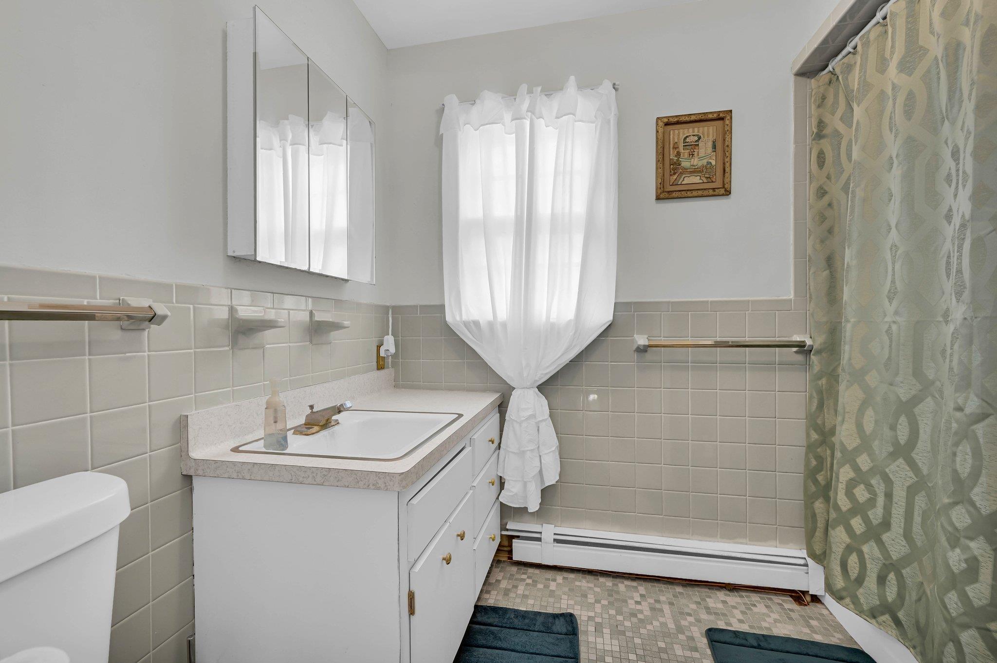 Single Family Gregory  Orange County, NY 10924, MLS-818840-26