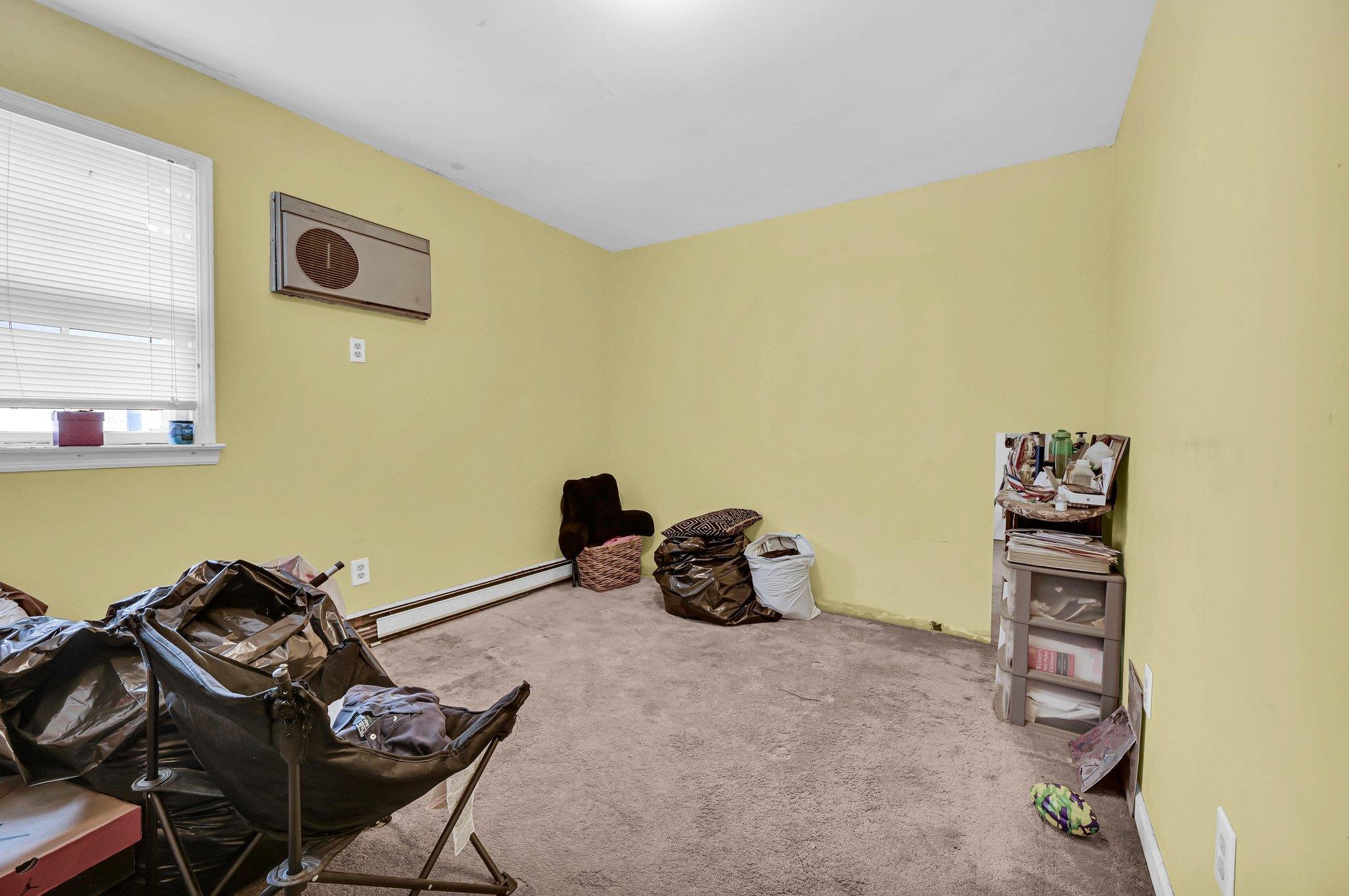 Single Family Gregory  Orange County, NY 10924, MLS-818840-28