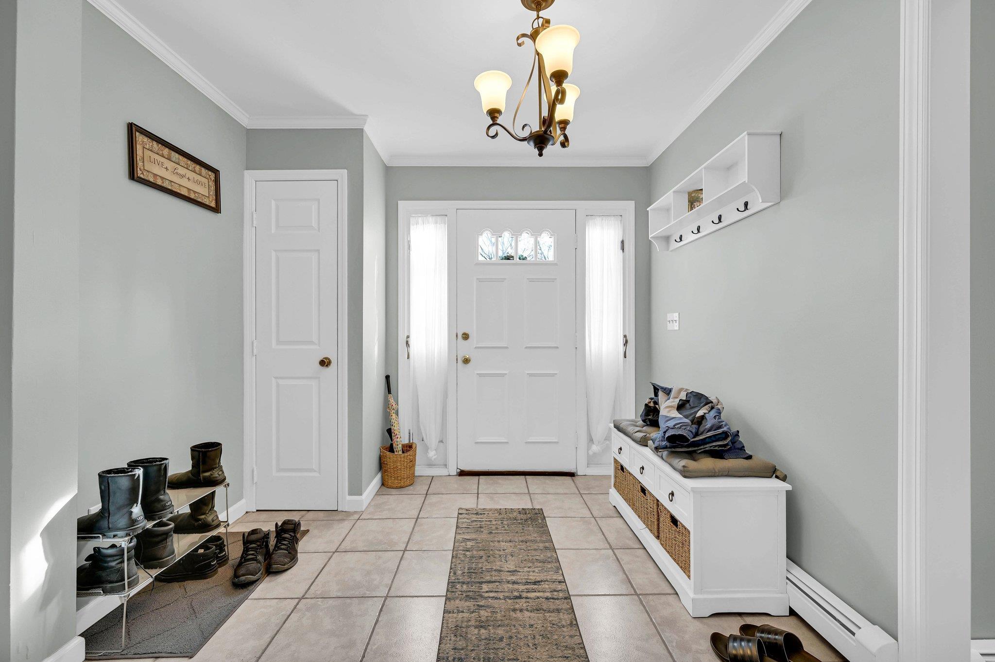 Single Family Gregory  Orange County, NY 10924, MLS-818840-3
