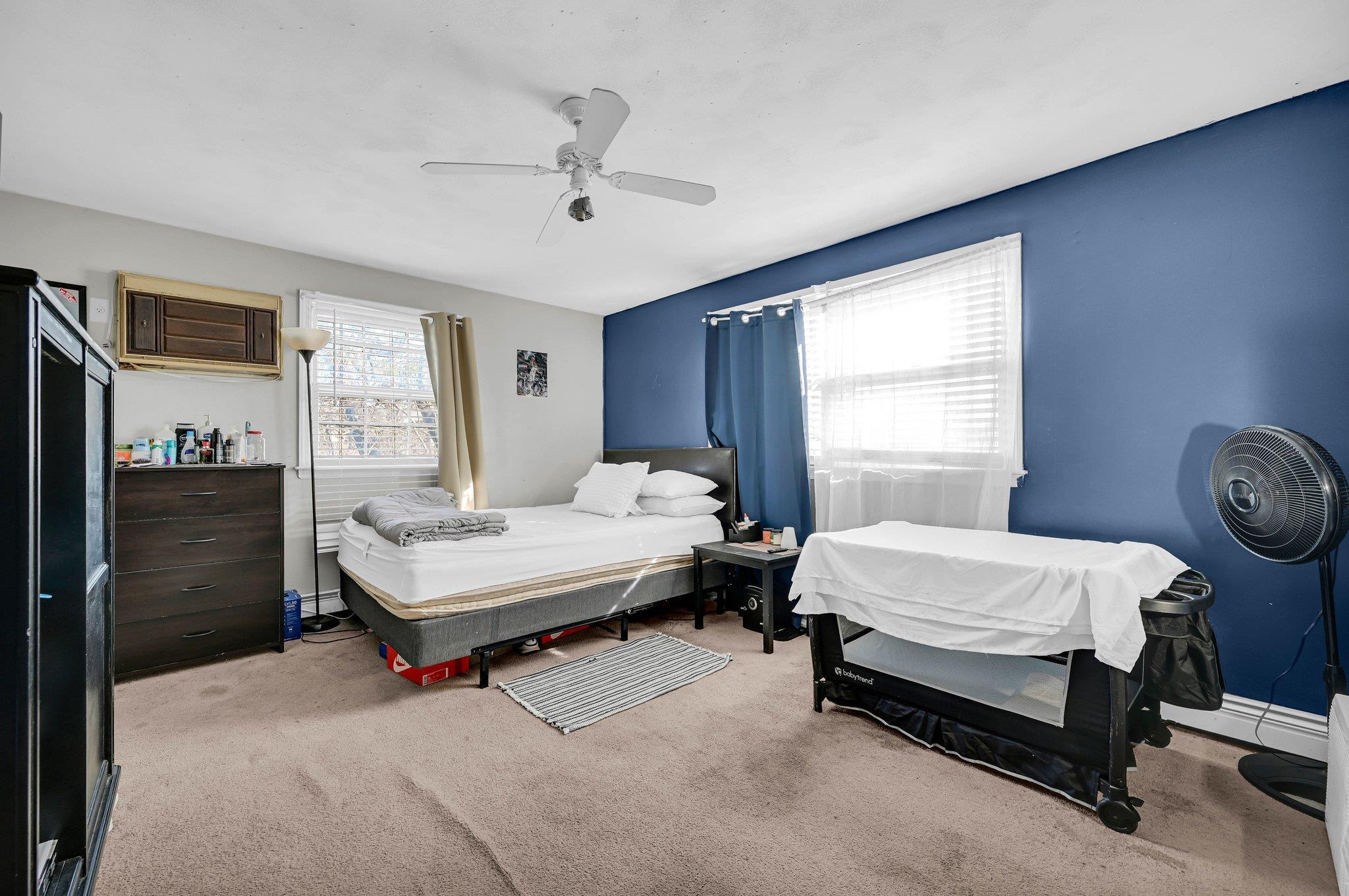 Single Family Gregory  Orange County, NY 10924, MLS-818840-31