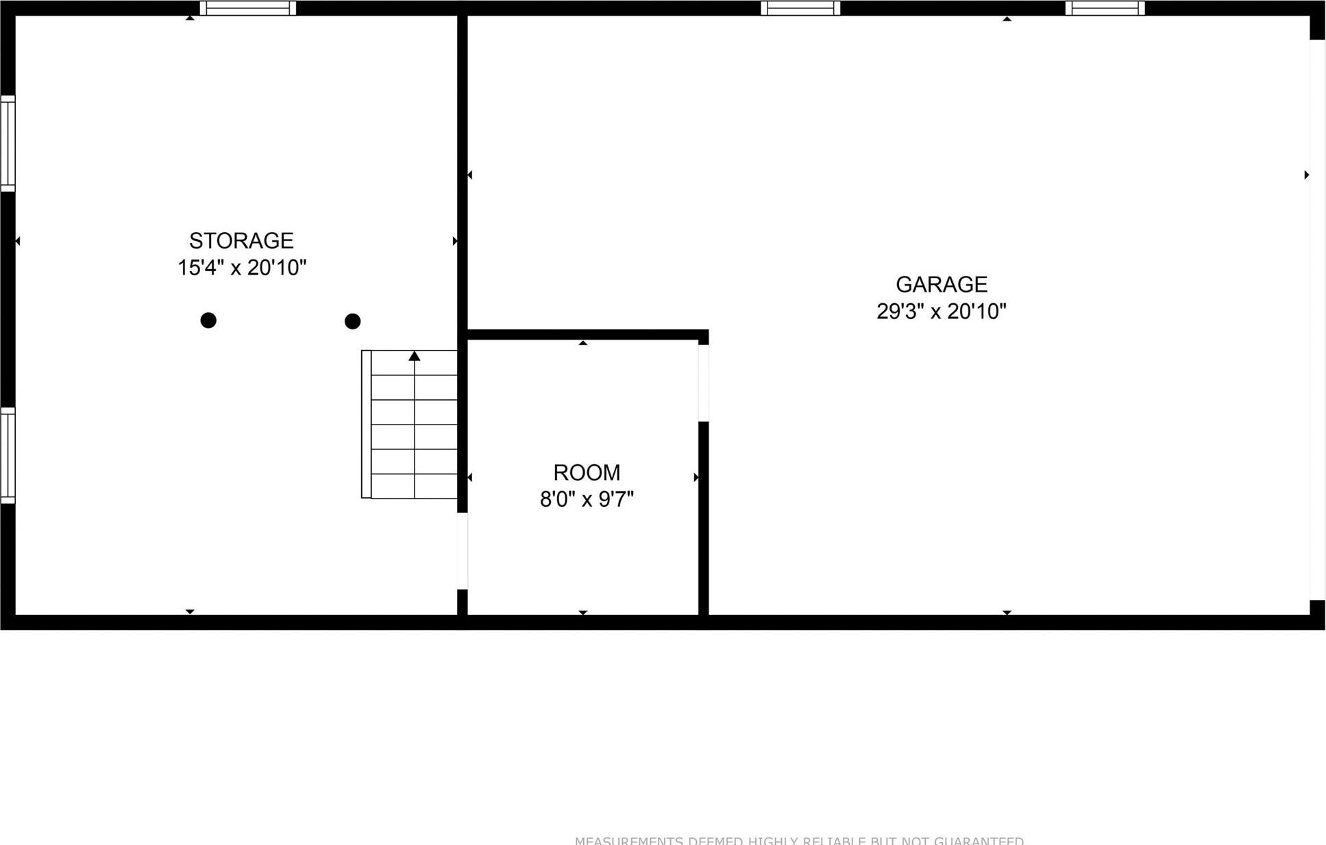 Single Family Gregory  Orange County, NY 10924, MLS-818840-41