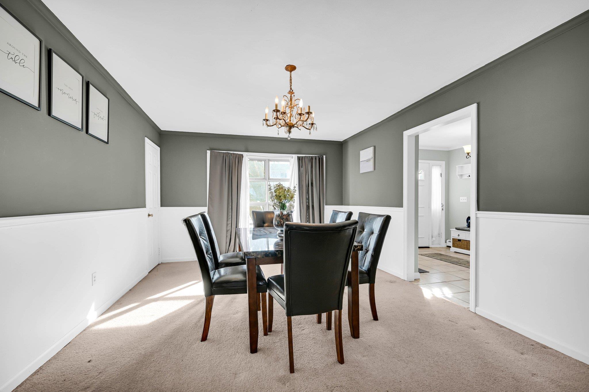 Single Family Gregory  Orange County, NY 10924, MLS-818840-5