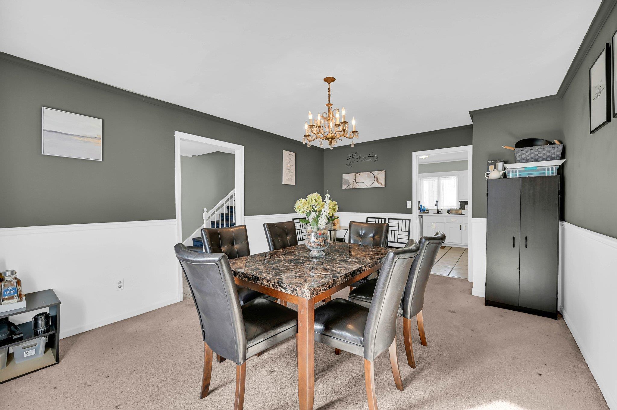 Single Family Gregory  Orange County, NY 10924, MLS-818840-6