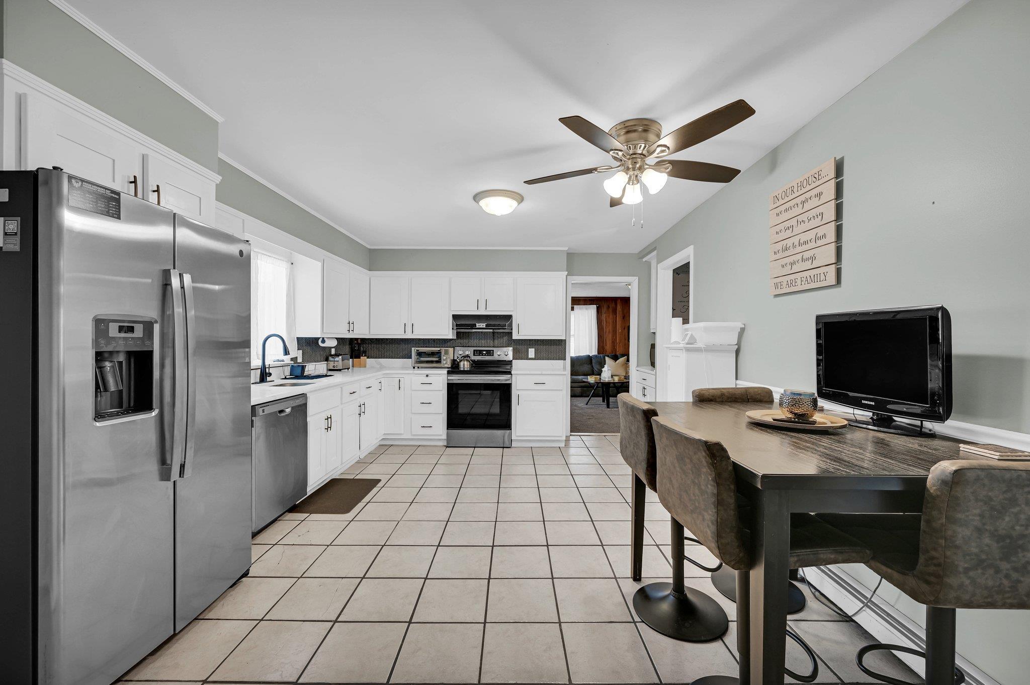 Single Family Gregory  Orange County, NY 10924, MLS-818840-7