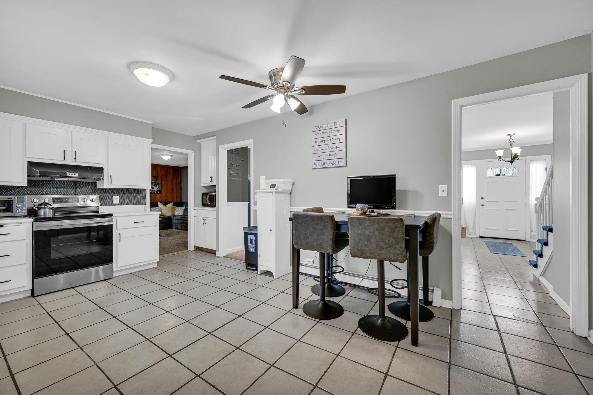 Single Family Gregory  Orange County, NY 10924, MLS-818840-8