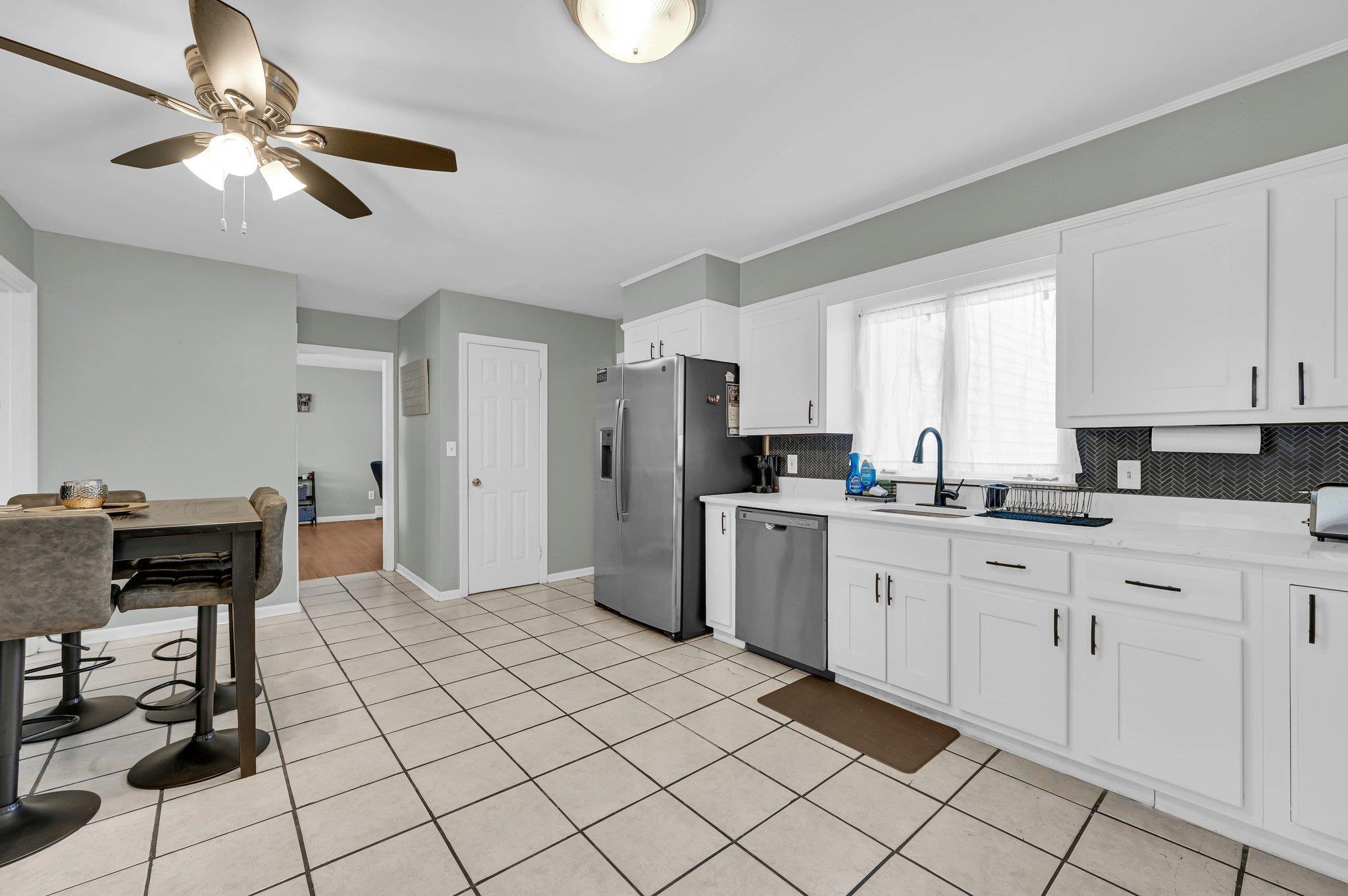 Single Family Gregory  Orange County, NY 10924, MLS-818840-9