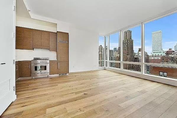 Condo Lexington  Manhattan, NY 10016, MLS-818844-2