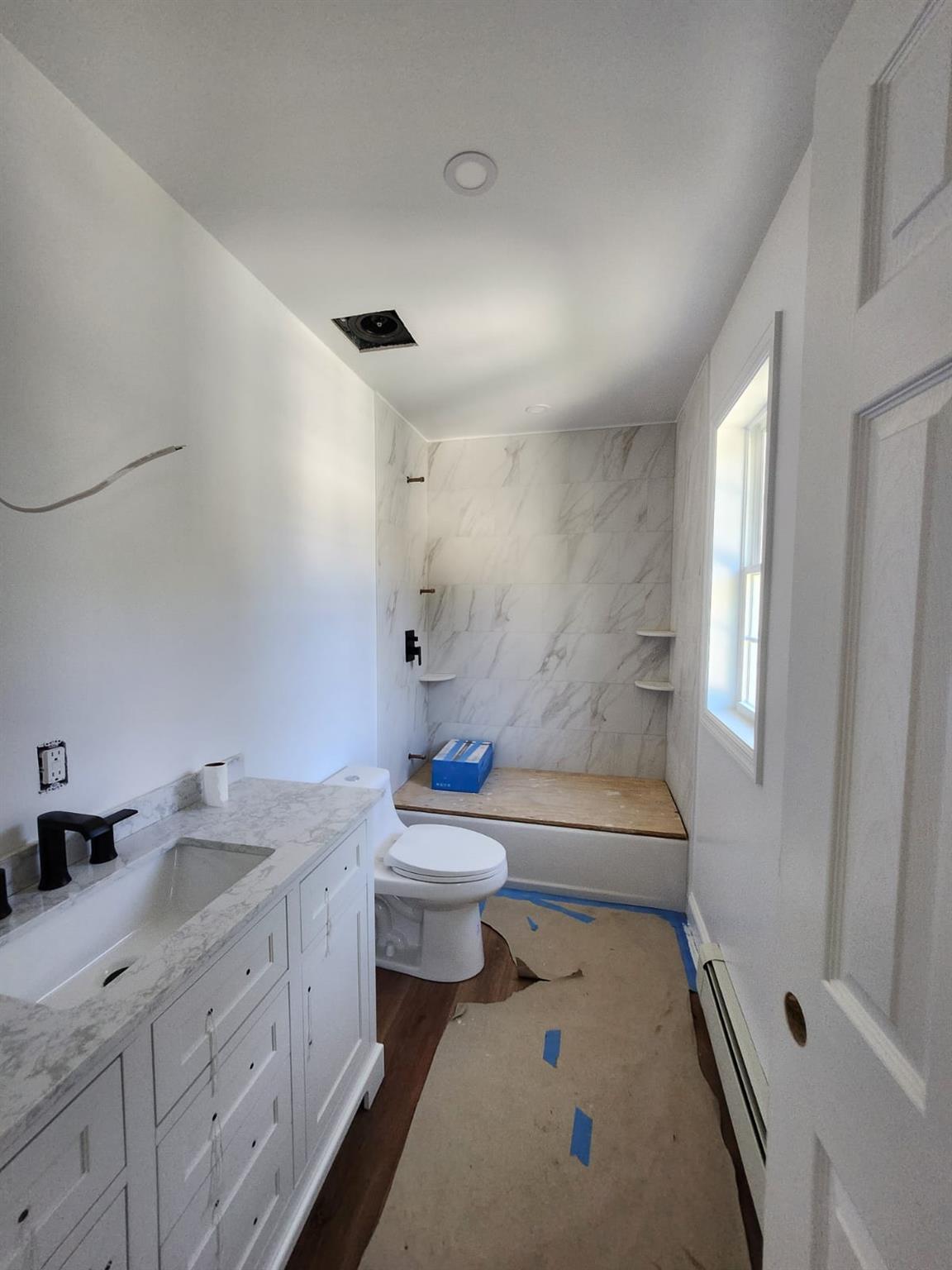 Single Family Hamilton  Rockland County, NY 10974, MLS-818846-19