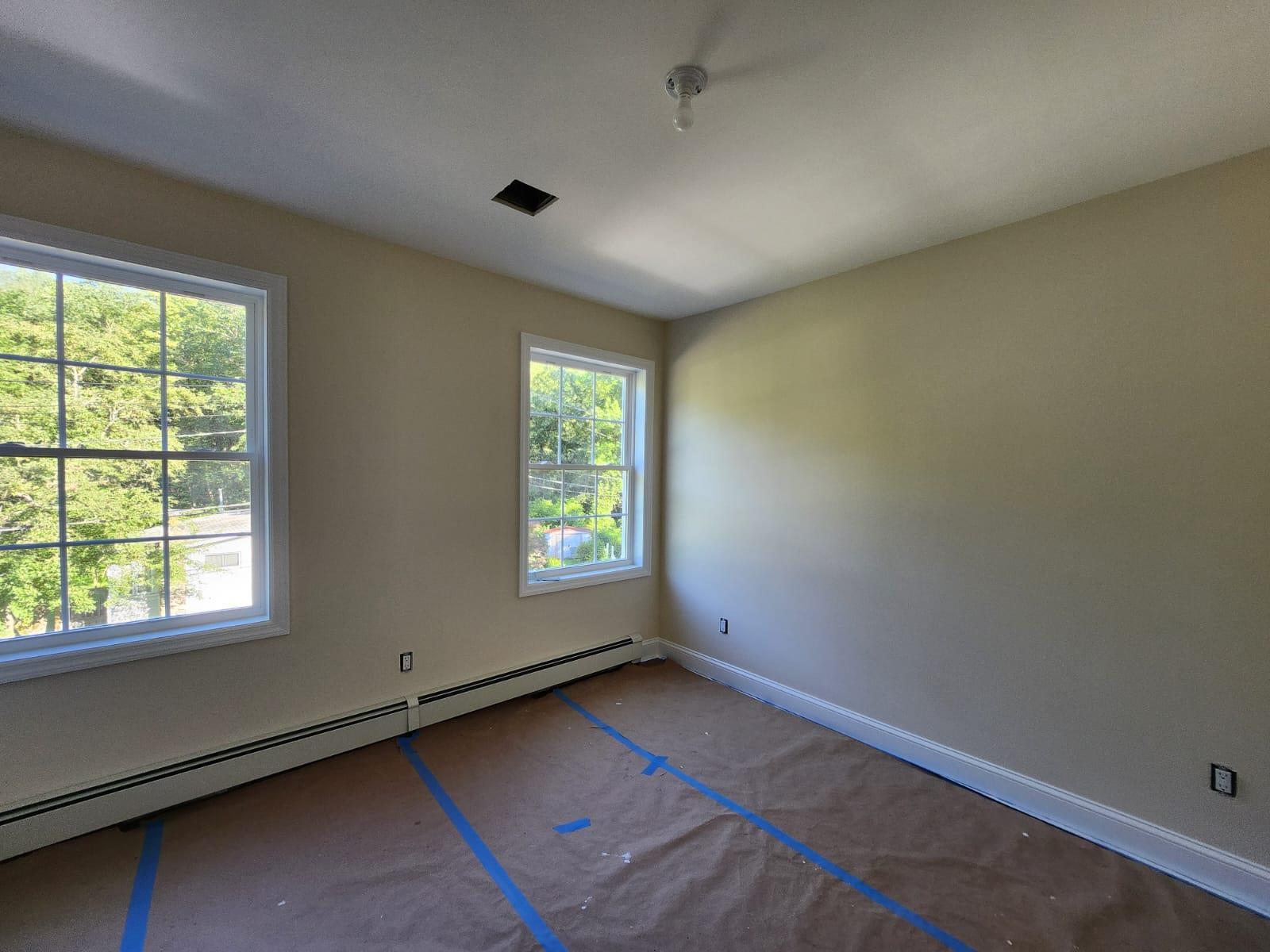 Single Family Hamilton  Rockland County, NY 10974, MLS-818846-22
