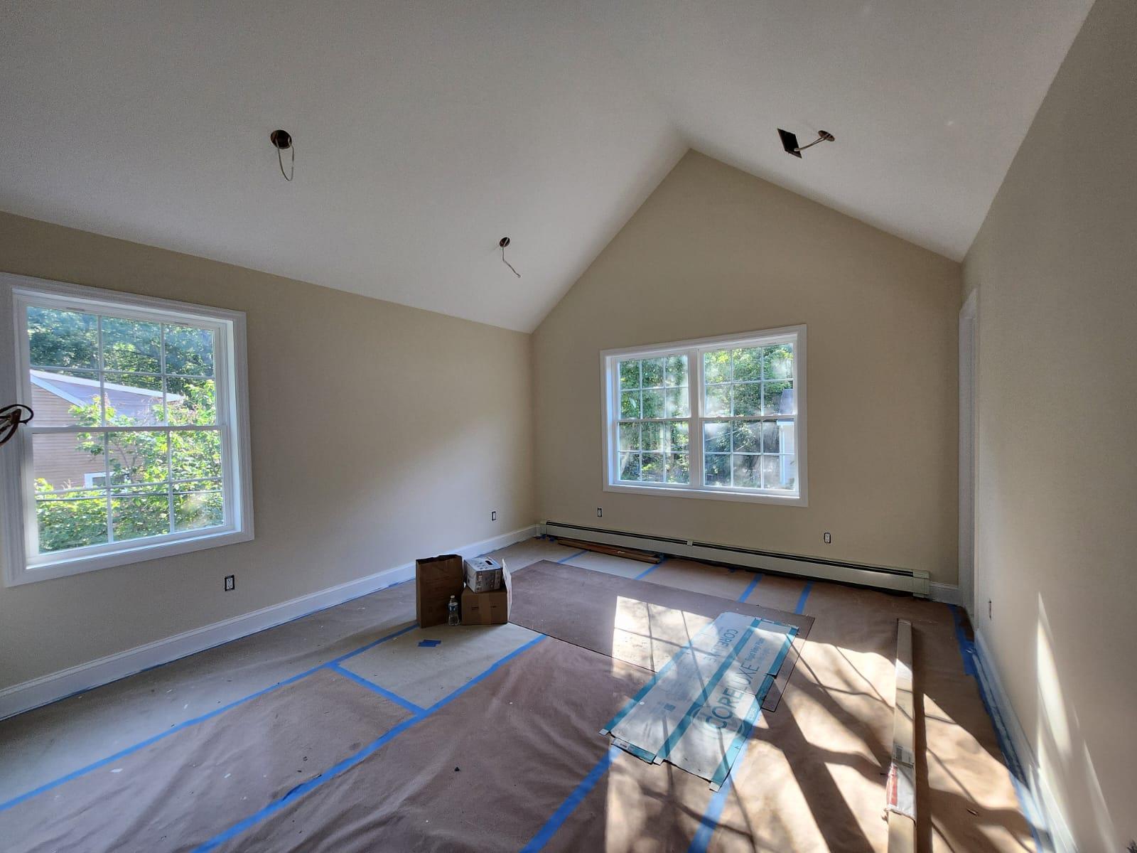 Single Family Hamilton  Rockland County, NY 10974, MLS-818846-23