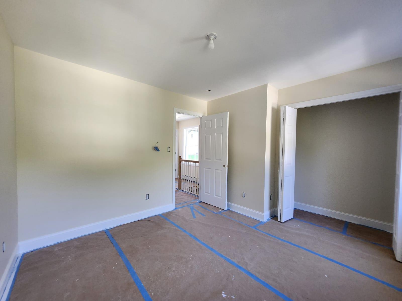 Single Family Hamilton  Rockland County, NY 10974, MLS-818846-24