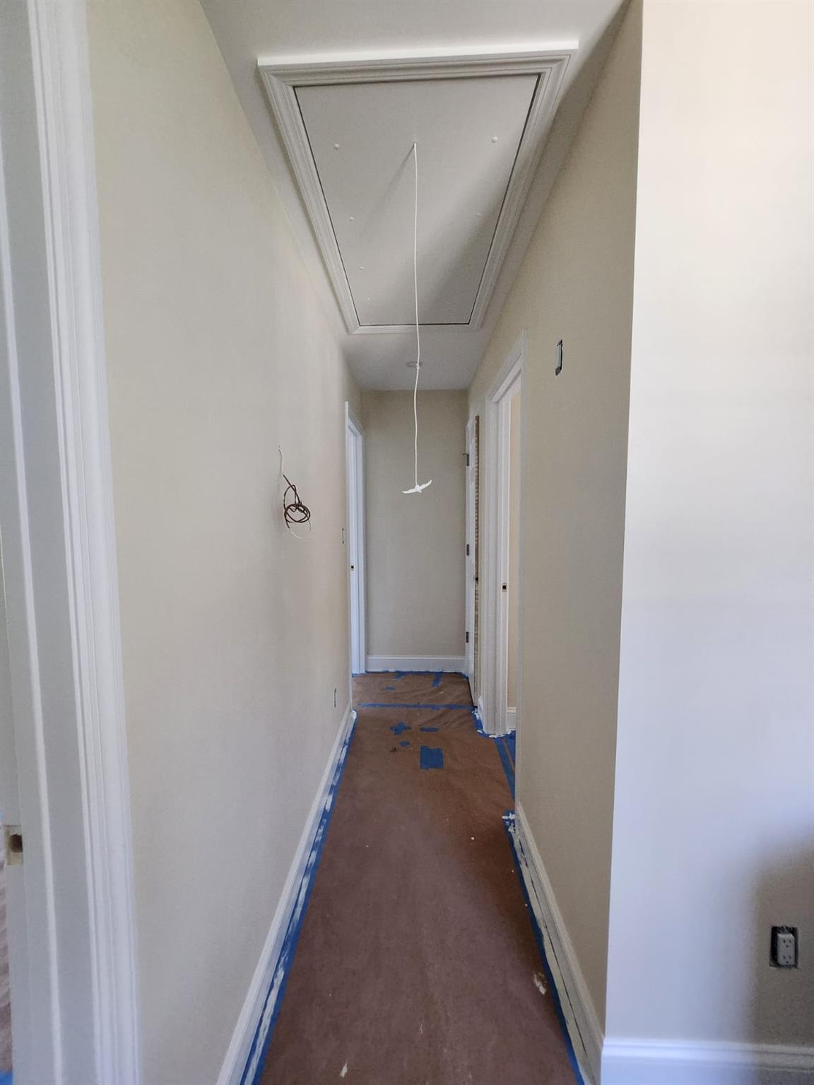 Single Family Hamilton  Rockland County, NY 10974, MLS-818846-25