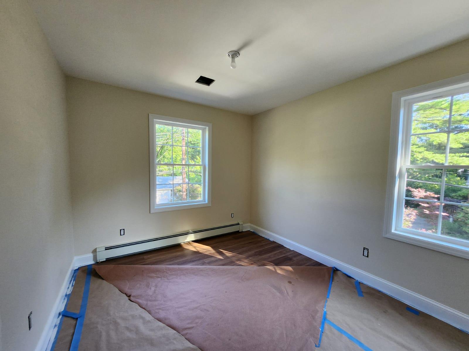 Single Family Hamilton  Rockland County, NY 10974, MLS-818846-26