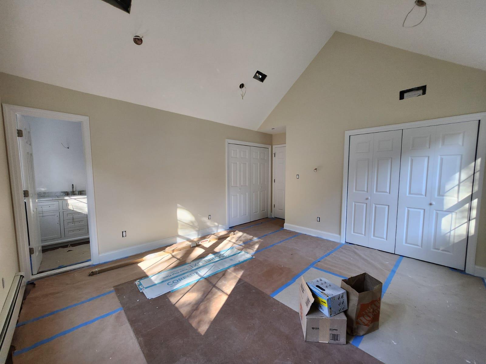 Single Family Hamilton  Rockland County, NY 10974, MLS-818846-27