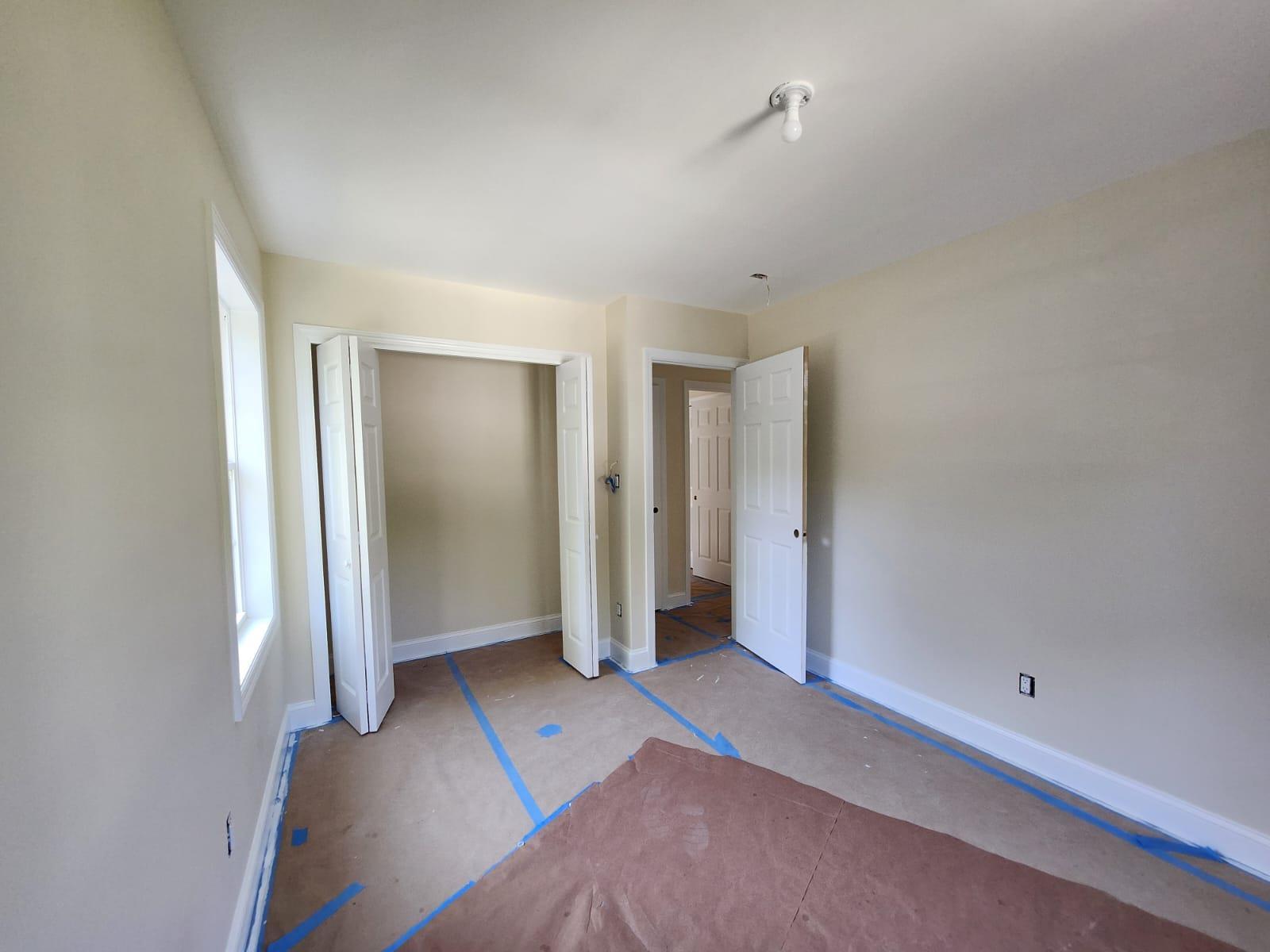 Single Family Hamilton  Rockland County, NY 10974, MLS-818846-29