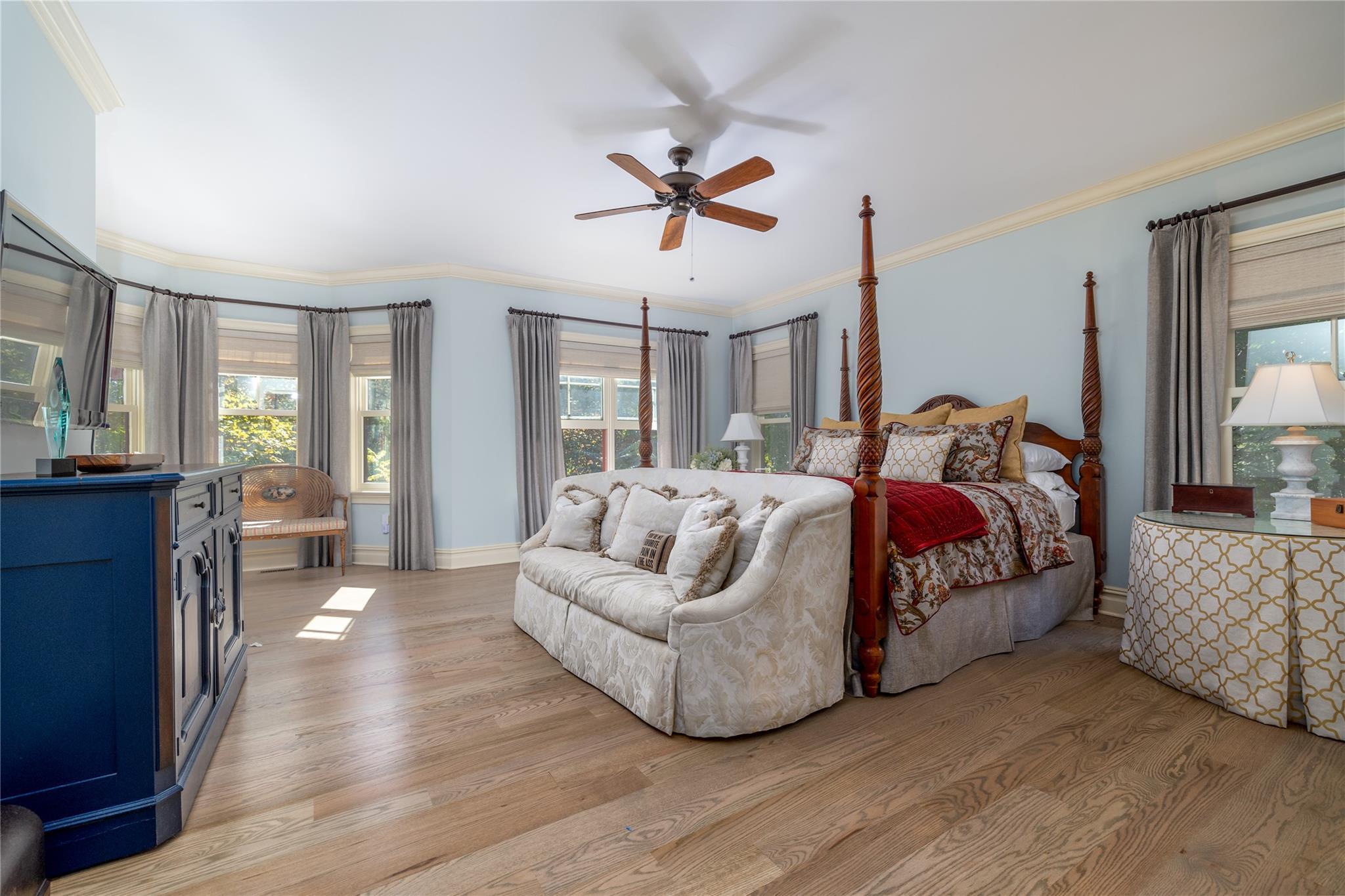 Single Family Laurel Lake  Suffolk County, NY 11952, MLS-818952-19