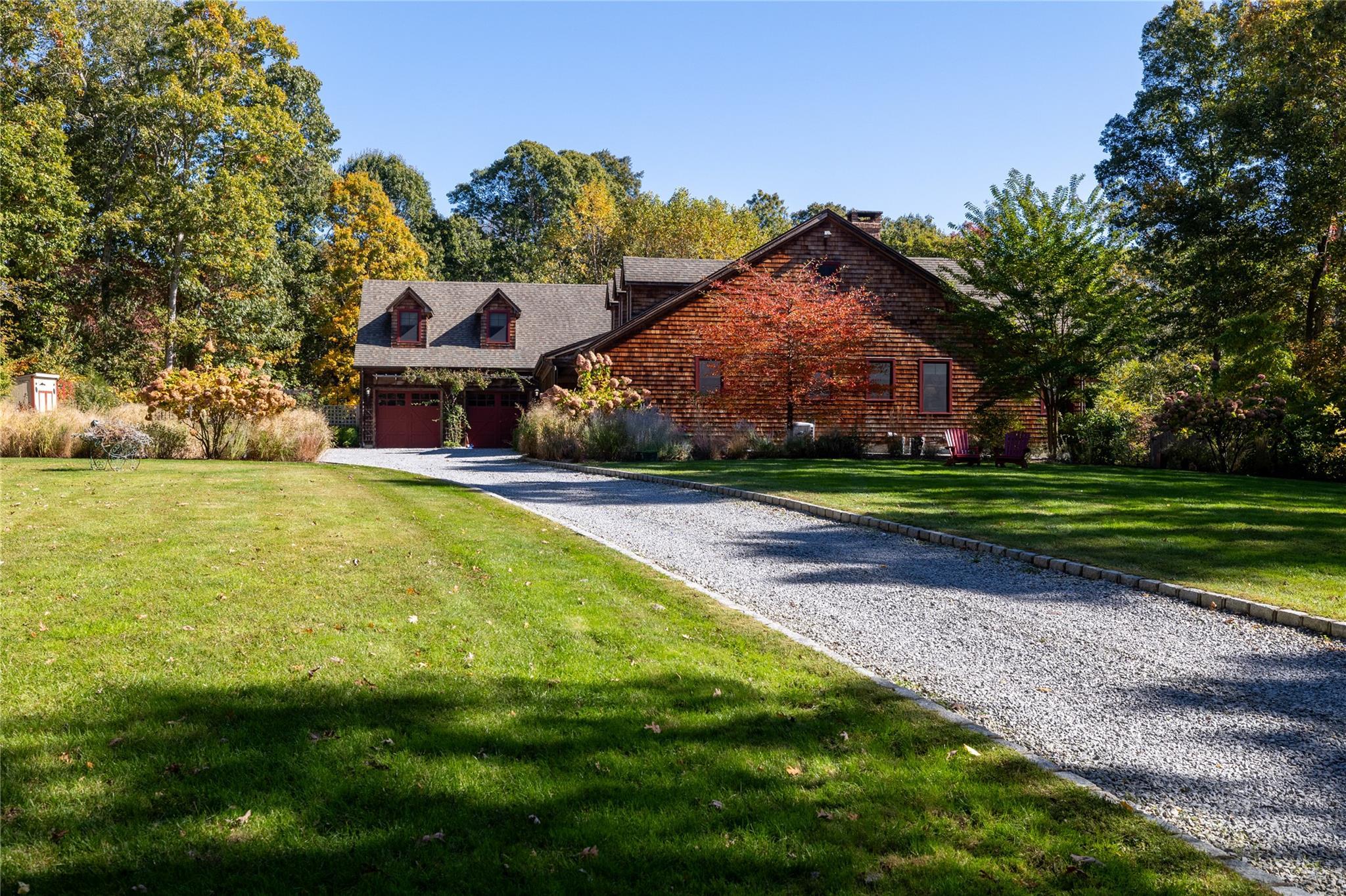 Single Family Laurel Lake  Suffolk County, NY 11952, MLS-818952-45