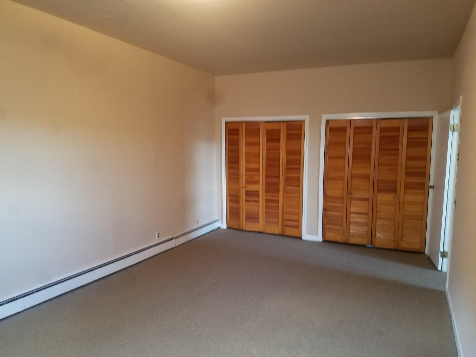 Single Family Park  Westchester County, NY 10604, MLS-818958-12