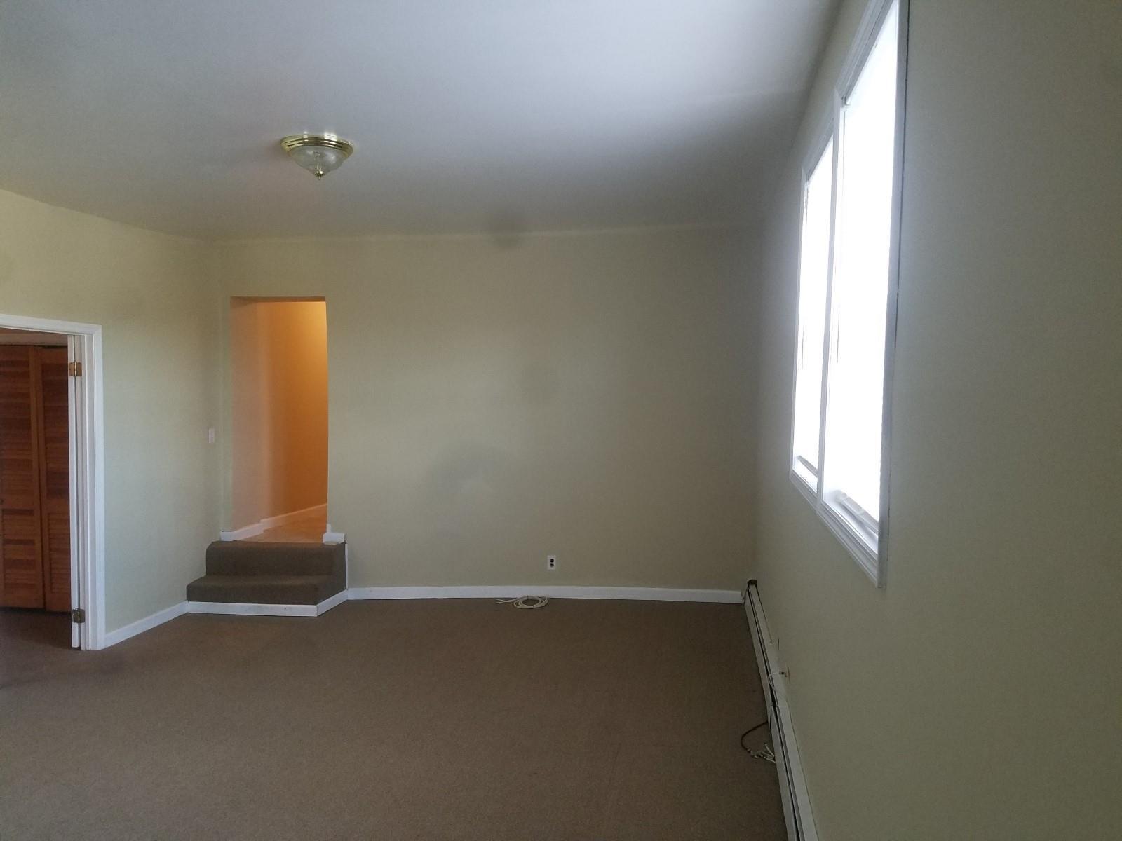 Single Family Park  Westchester County, NY 10604, MLS-818958-13
