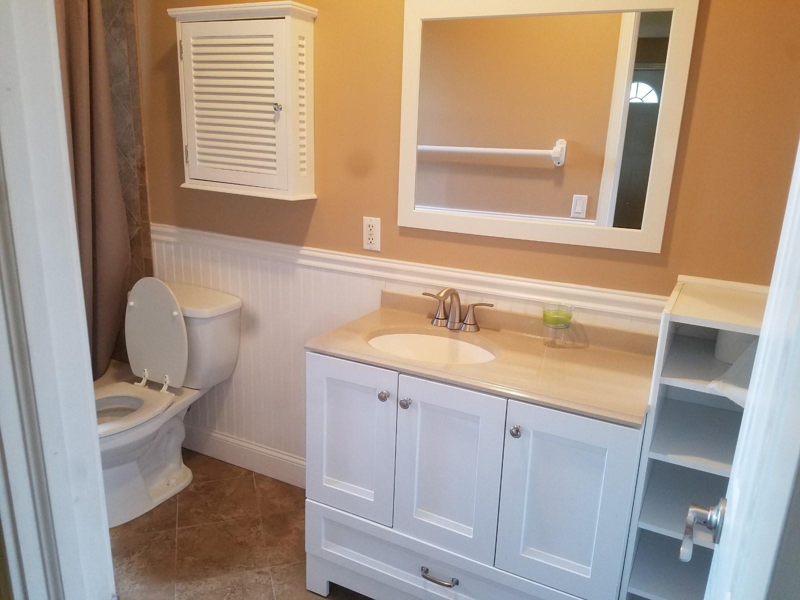 Single Family Park  Westchester County, NY 10604, MLS-818958-14