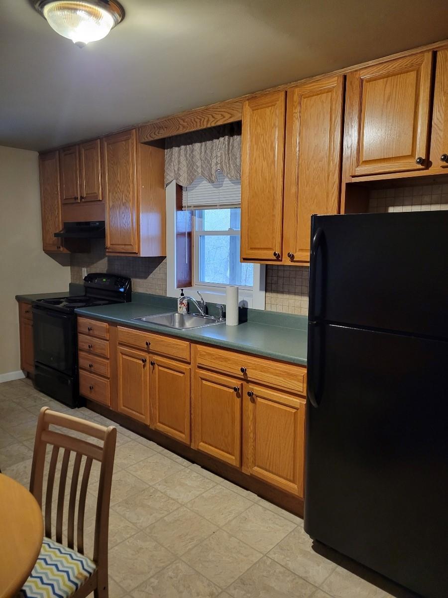 Single Family Park  Westchester County, NY 10604, MLS-818958-15