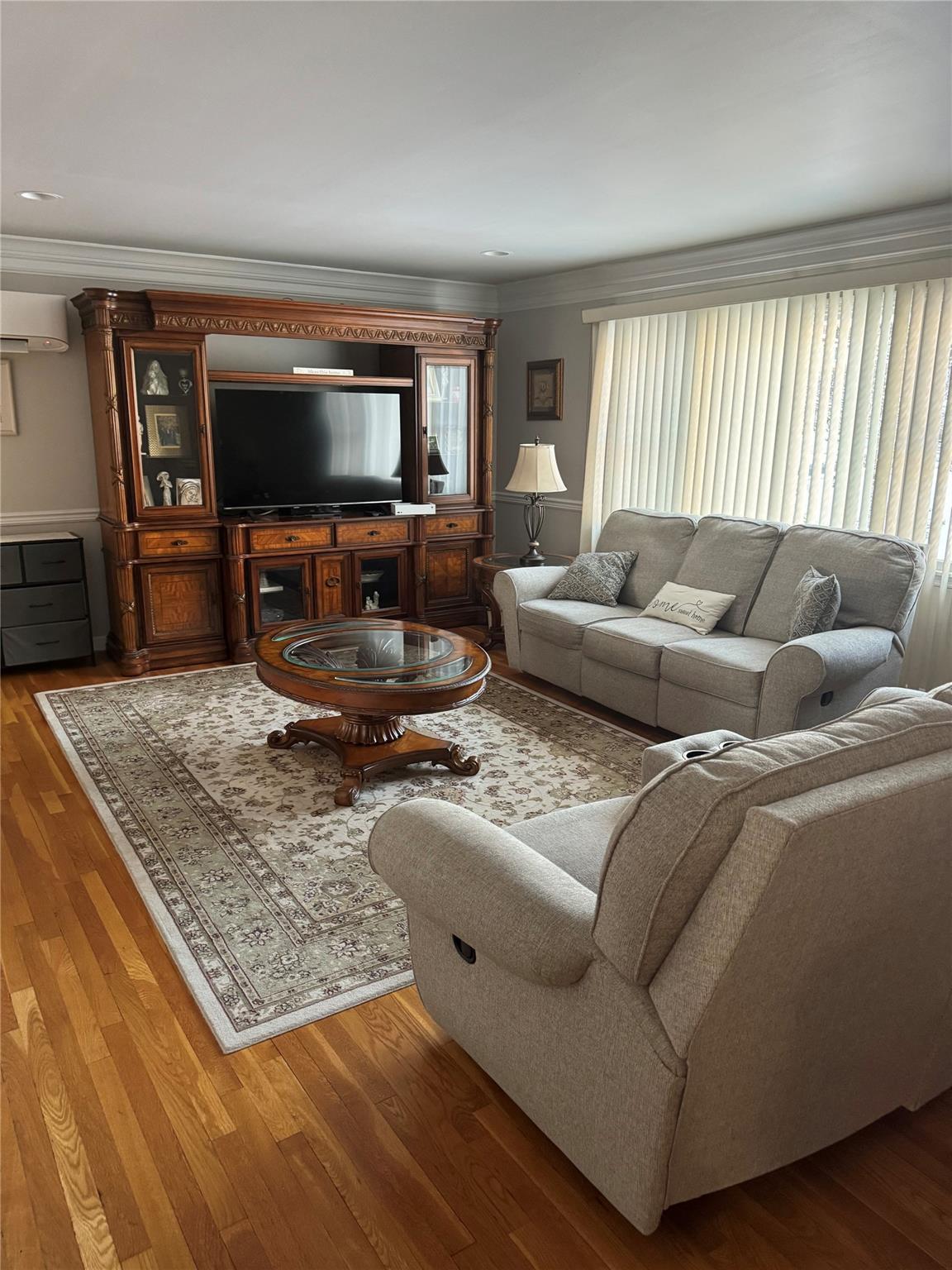 Single Family Park  Westchester County, NY 10604, MLS-818958-2