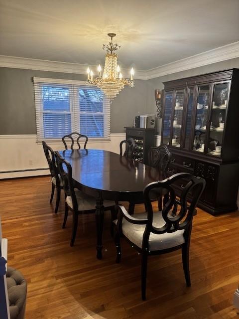 Single Family Park  Westchester County, NY 10604, MLS-818958-3