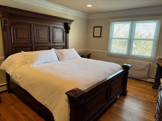 Single Family Park  Westchester County, NY 10604, MLS-818958-8