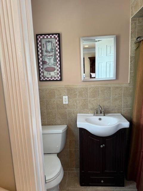 Single Family Park  Westchester County, NY 10604, MLS-818958-9