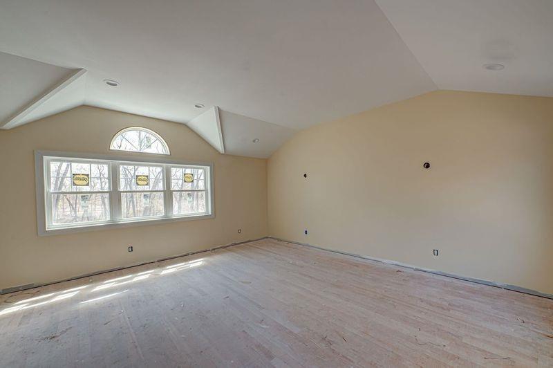 Single Family Pulaski  Suffolk County, NY 11754, MLS-818962-10