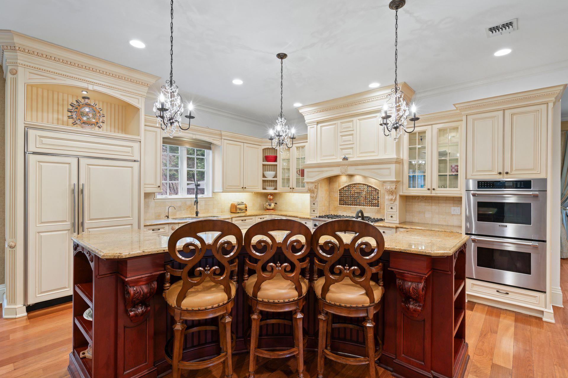 Single Family Southdown  Suffolk County, NY 11743, MLS-818981-10