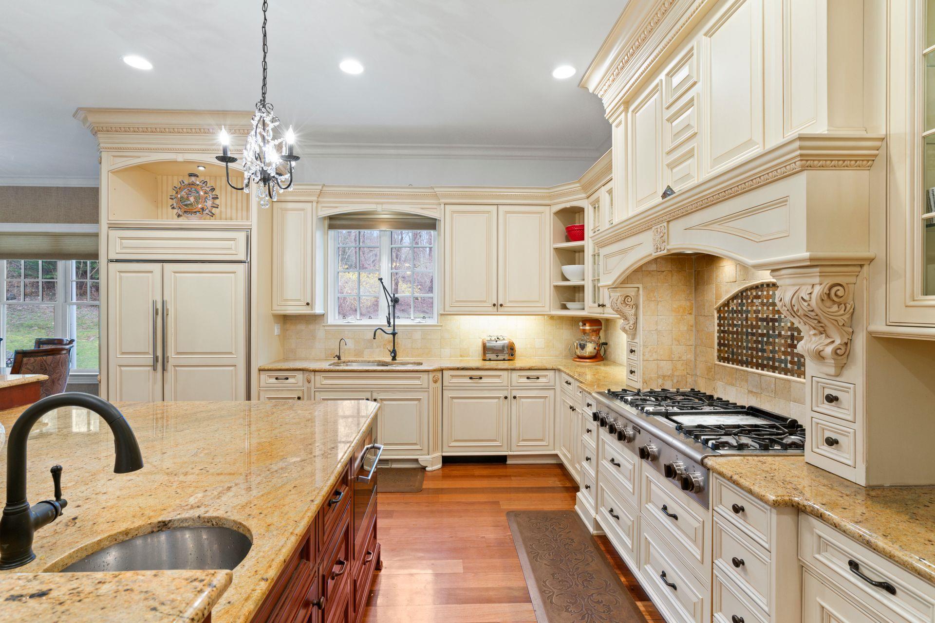 Single Family Southdown  Suffolk County, NY 11743, MLS-818981-11