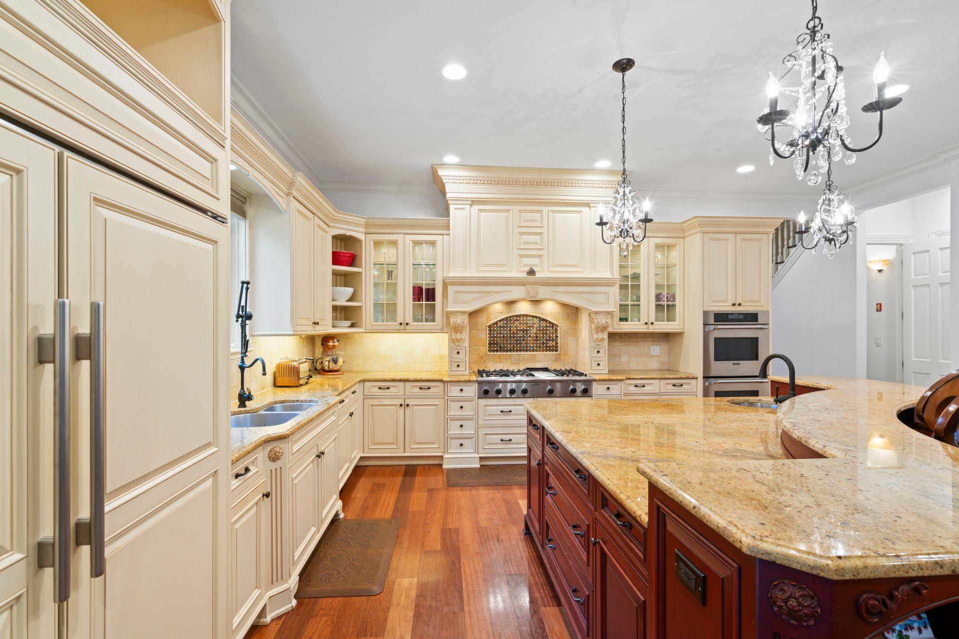 Single Family Southdown  Suffolk County, NY 11743, MLS-818981-12