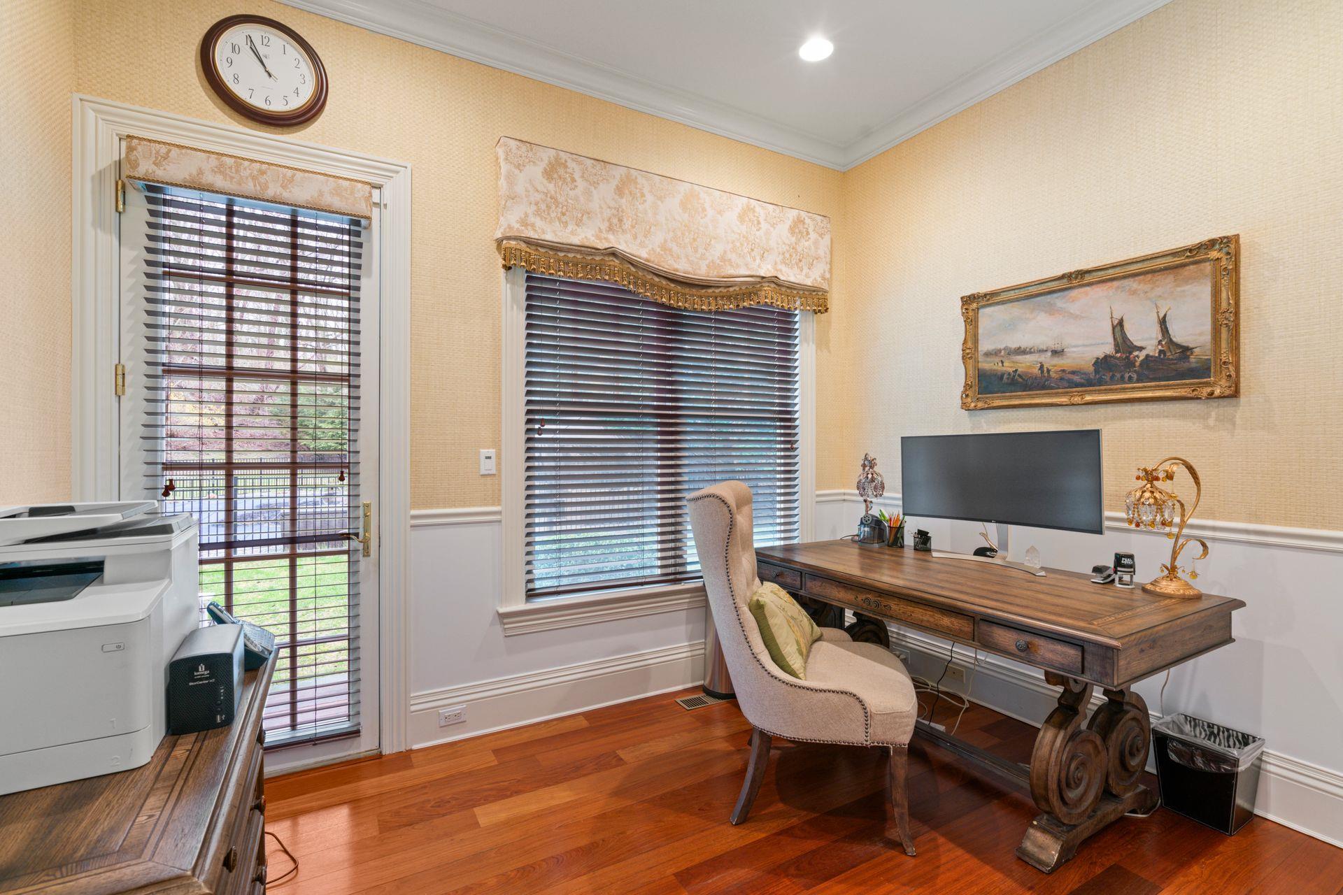 Single Family Southdown  Suffolk County, NY 11743, MLS-818981-13