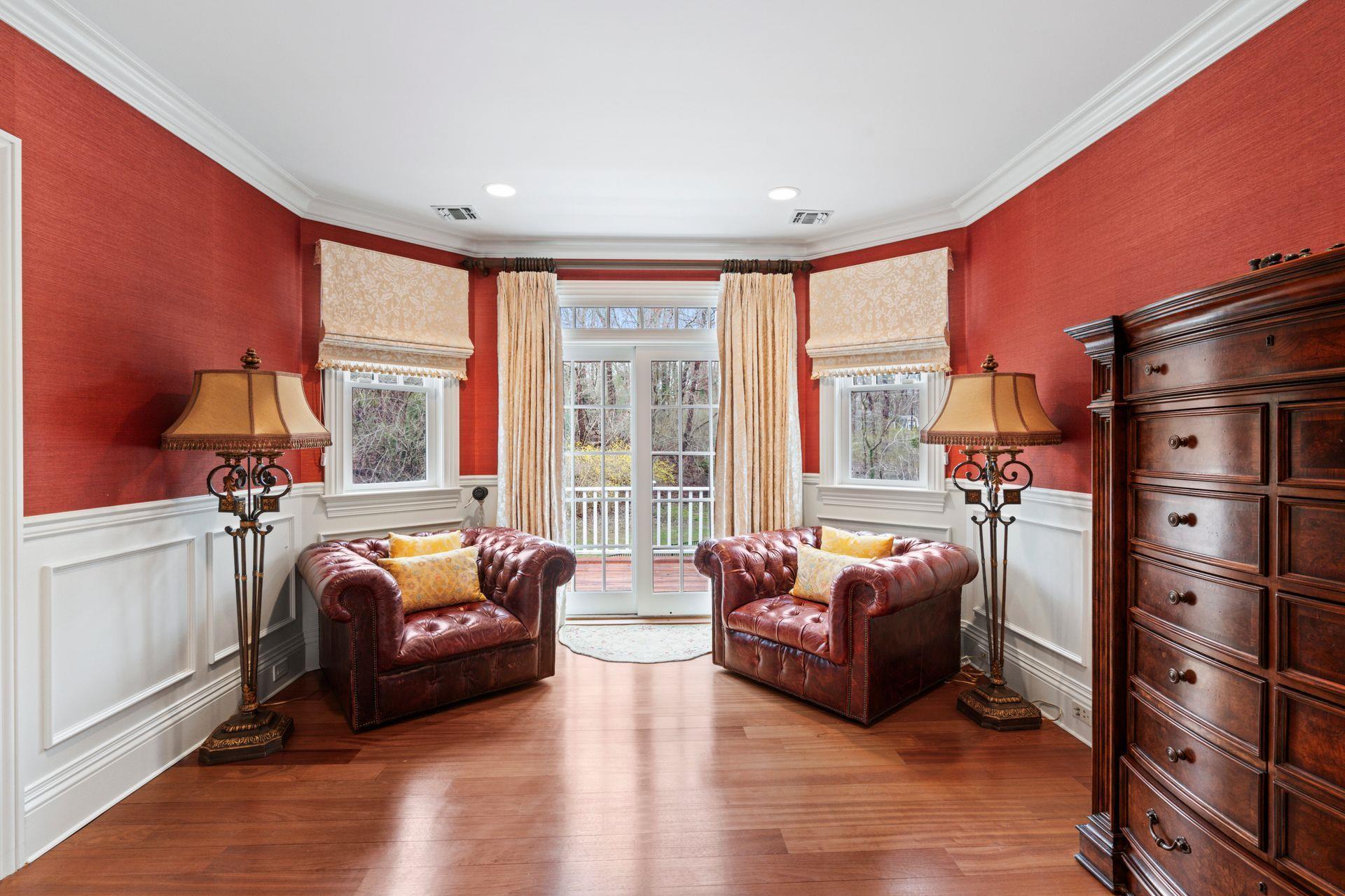 Single Family Southdown  Suffolk County, NY 11743, MLS-818981-15