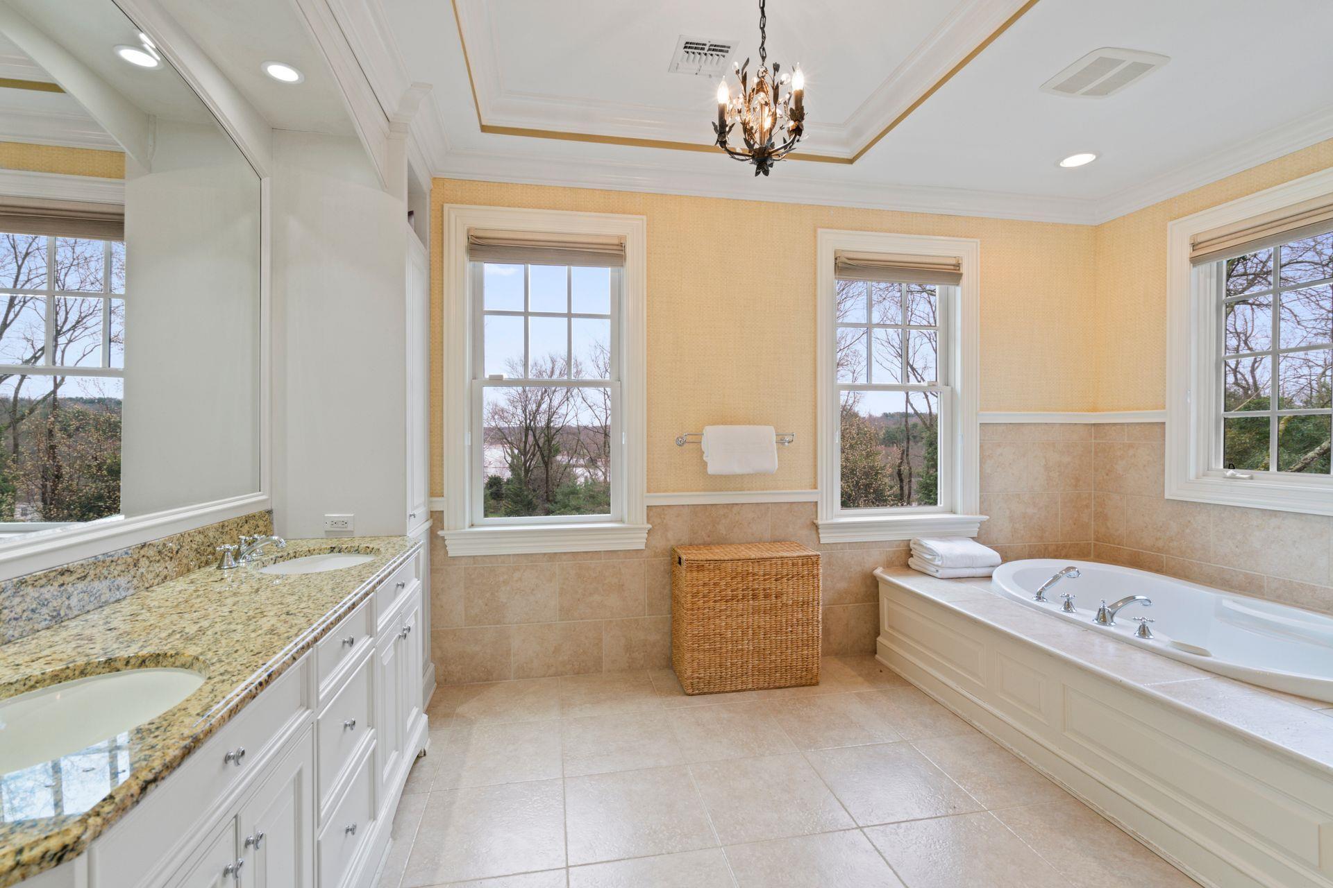 Single Family Southdown  Suffolk County, NY 11743, MLS-818981-18