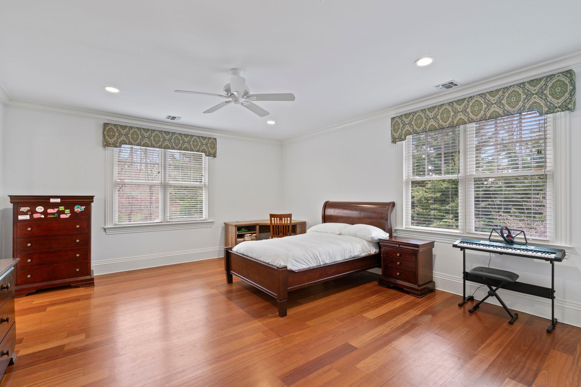 Single Family Southdown  Suffolk County, NY 11743, MLS-818981-19