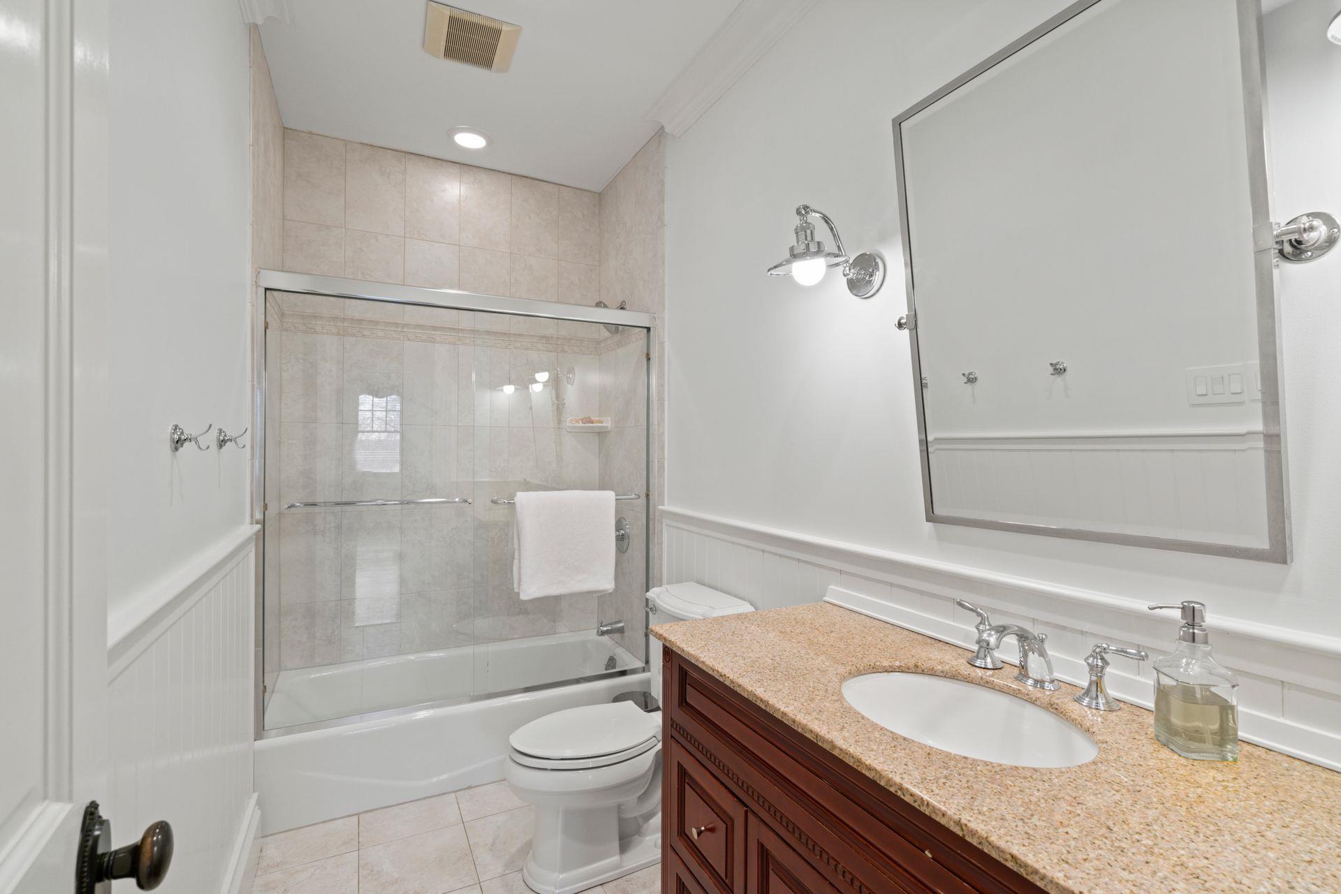 Single Family Southdown  Suffolk County, NY 11743, MLS-818981-20