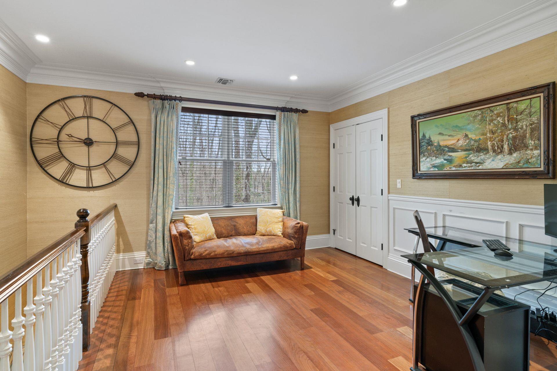 Single Family Southdown  Suffolk County, NY 11743, MLS-818981-23
