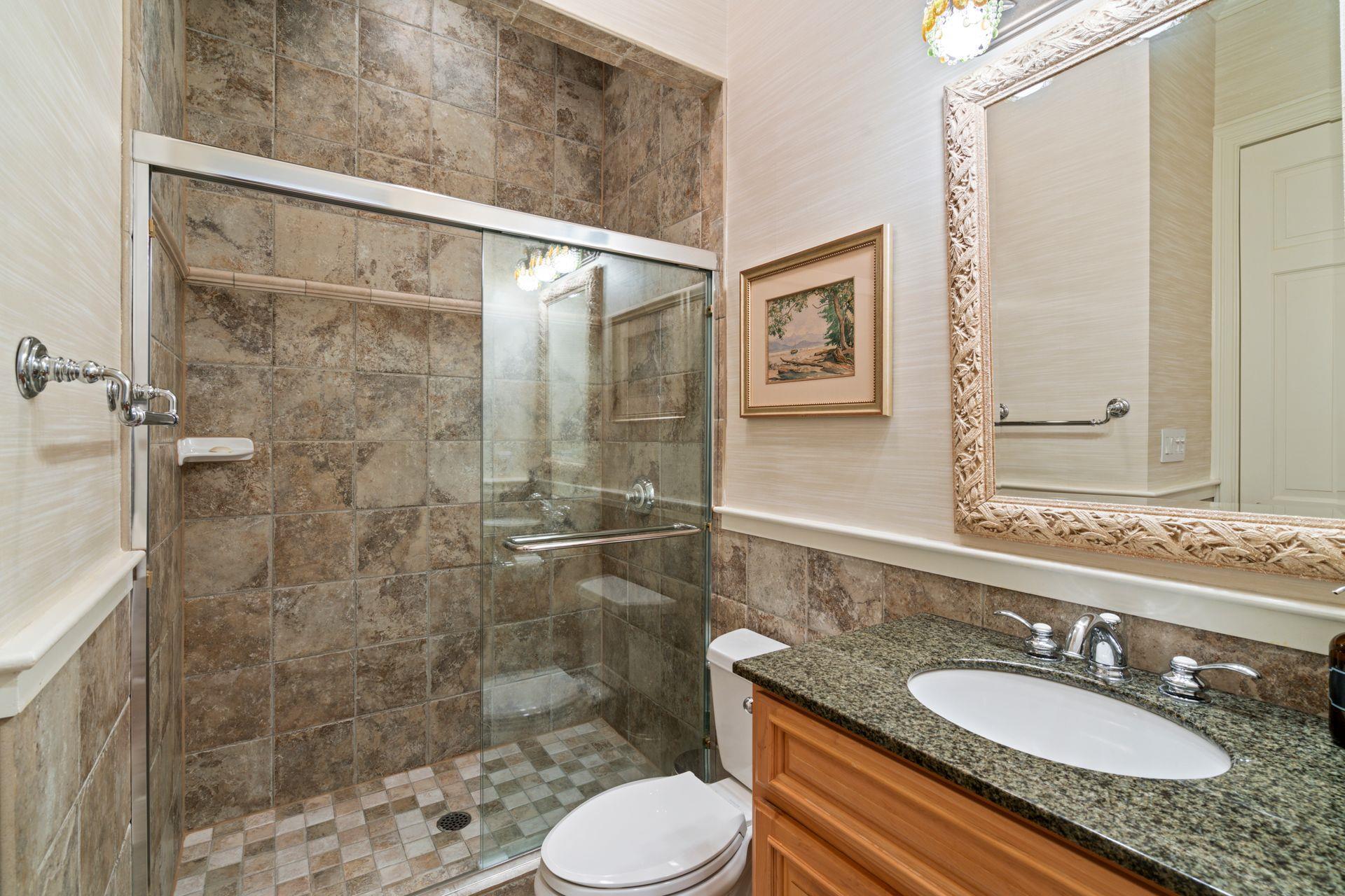 Single Family Southdown  Suffolk County, NY 11743, MLS-818981-25