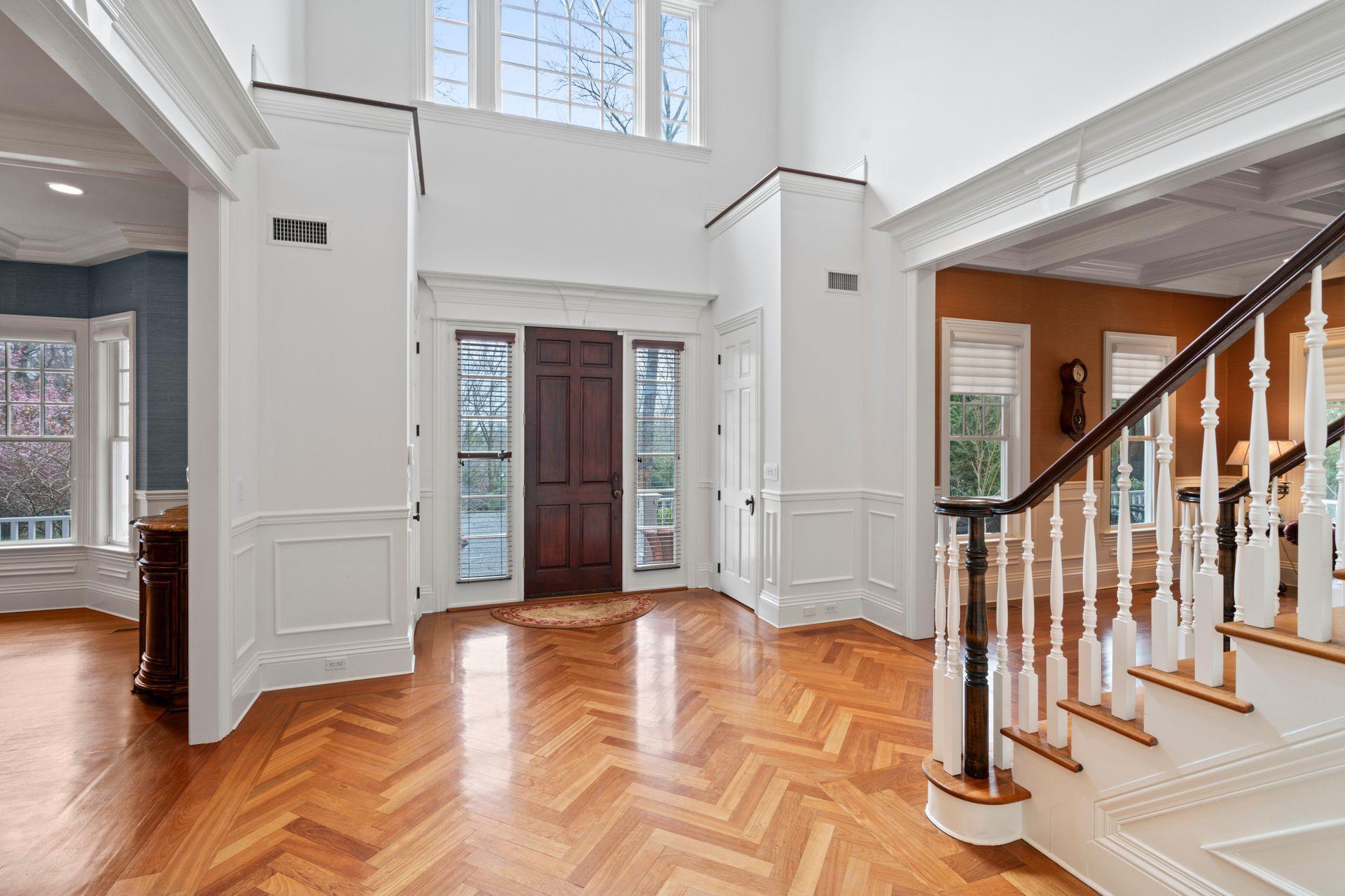 Single Family Southdown  Suffolk County, NY 11743, MLS-818981-3
