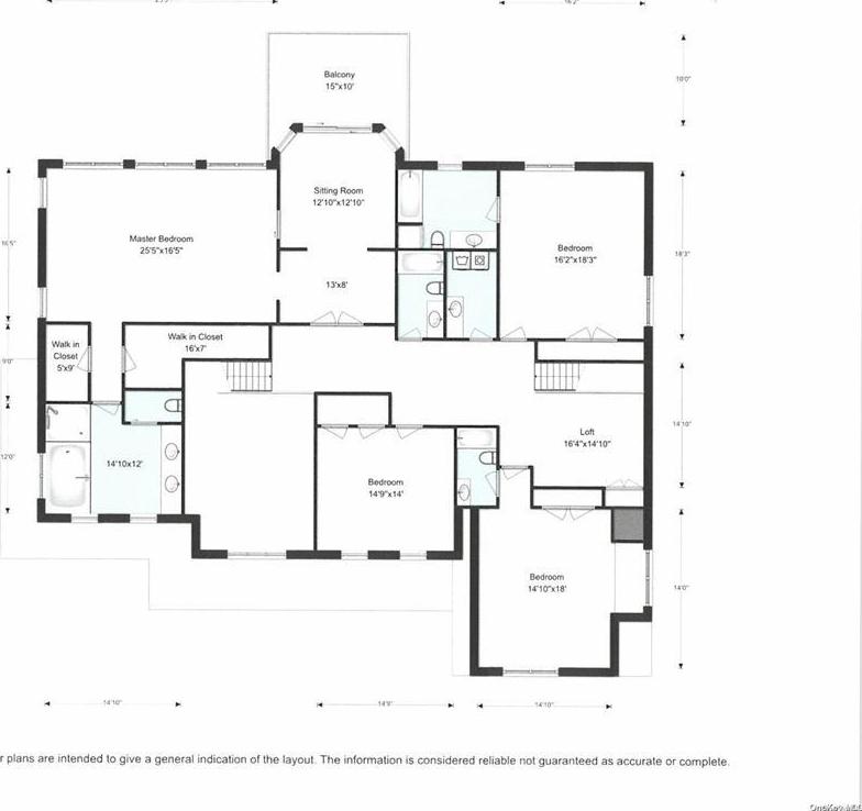 Single Family Southdown  Suffolk County, NY 11743, MLS-818981-36
