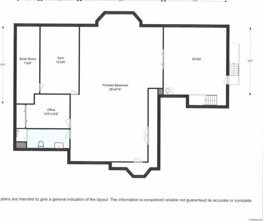 Single Family Southdown  Suffolk County, NY 11743, MLS-818981-37