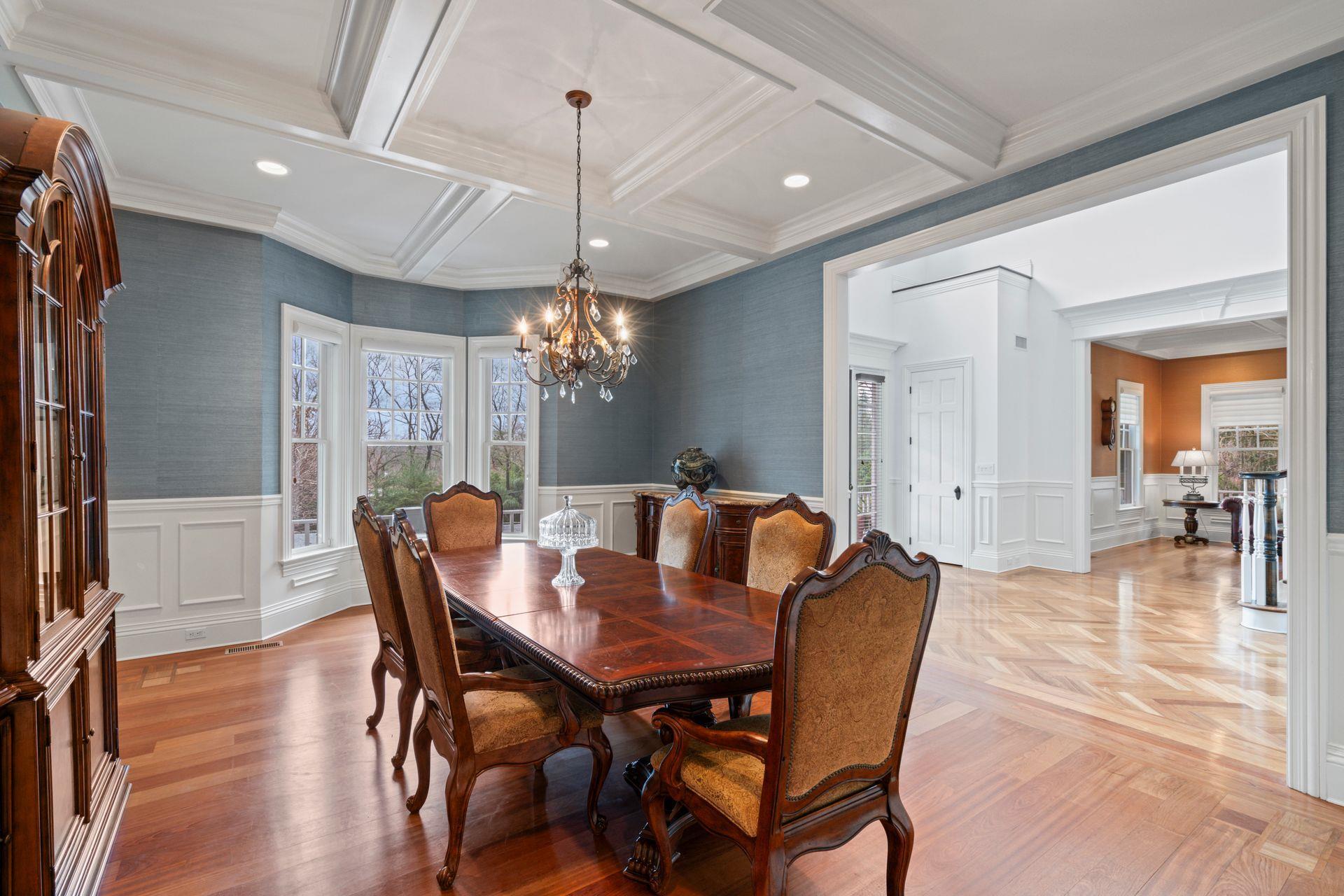 Single Family Southdown  Suffolk County, NY 11743, MLS-818981-5
