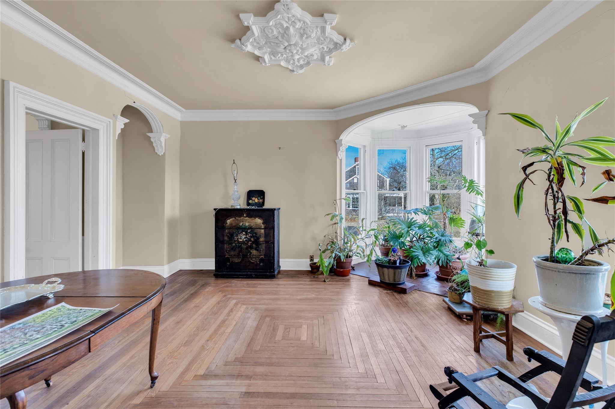 Single Family Halyoake  Suffolk County, NY 11957, MLS-818991-10
