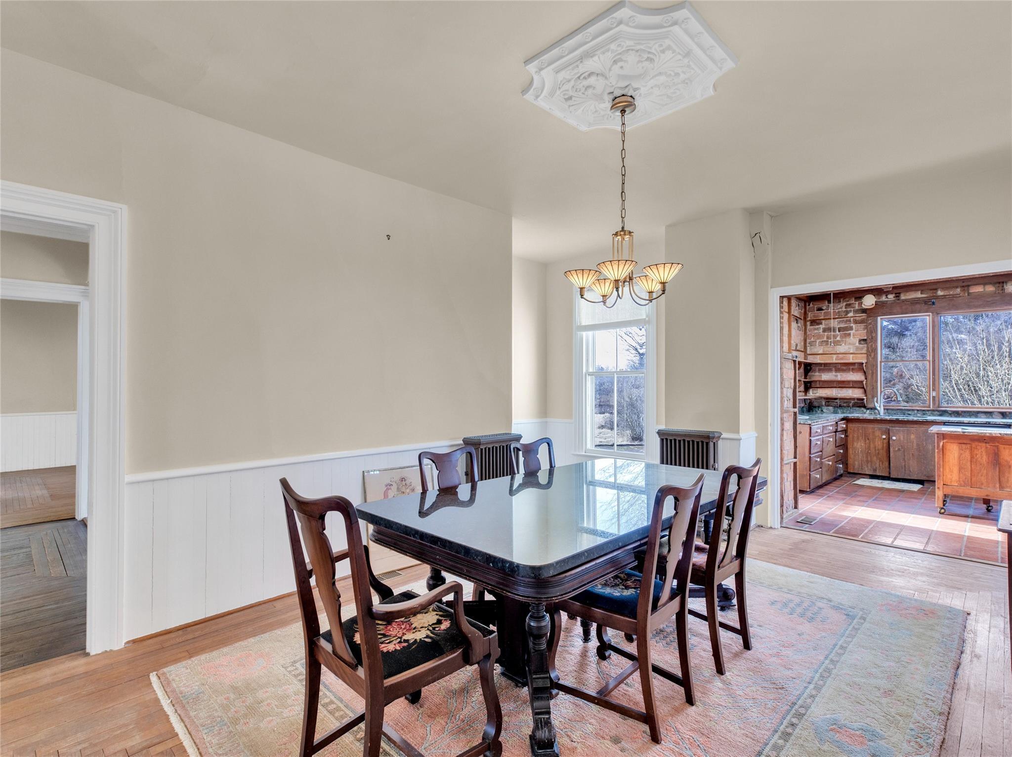 Single Family Halyoake  Suffolk County, NY 11957, MLS-818991-11