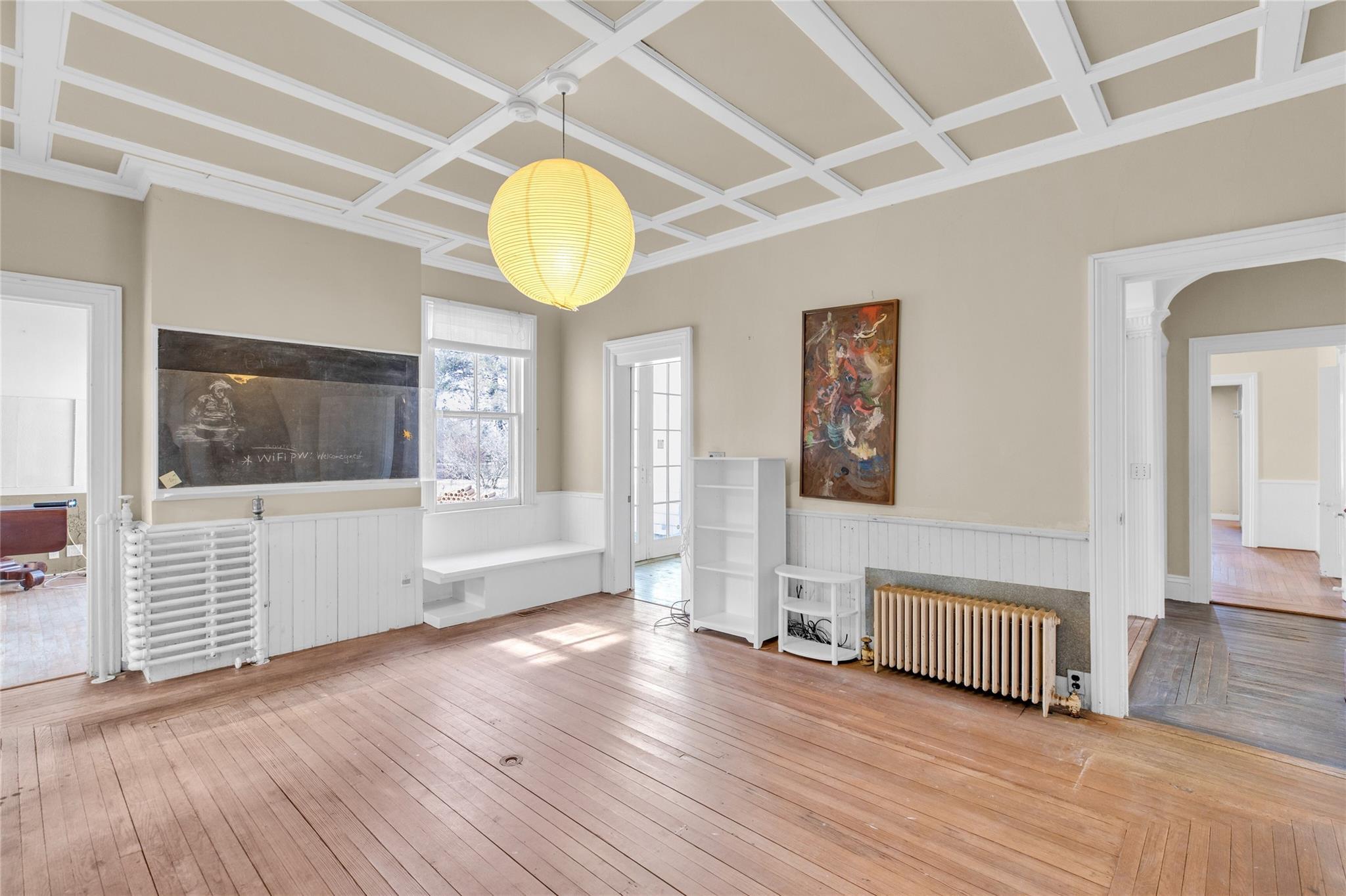 Single Family Halyoake  Suffolk County, NY 11957, MLS-818991-13